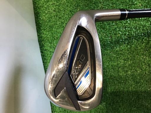 �w�w�h�n�i�Q�O�Q�Q�j�@���T