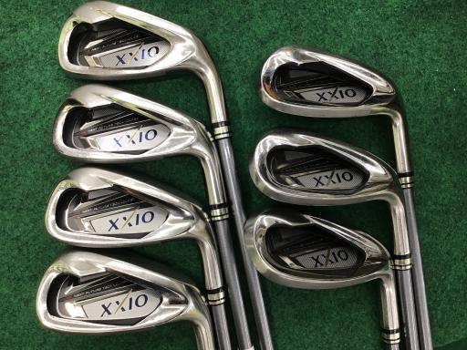 �w�w�h�n�i�Q�O�P�Q�j�@�W�r�i���{���F�V�{�Z�b�g�j