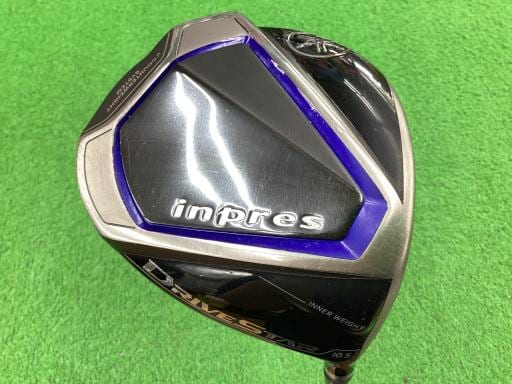 �������������@�c�q�h�u�d�r�s�`�q�@�P�O�D�T°