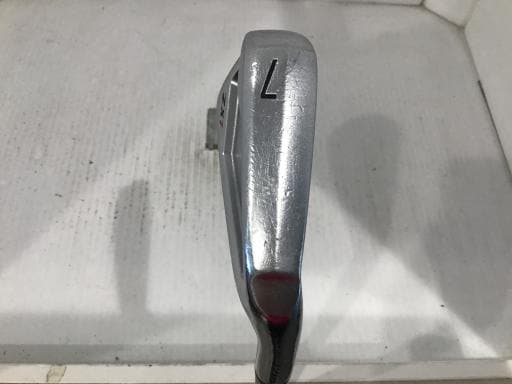 rqhwnm@ywV@@Uri{FU{Zbgj