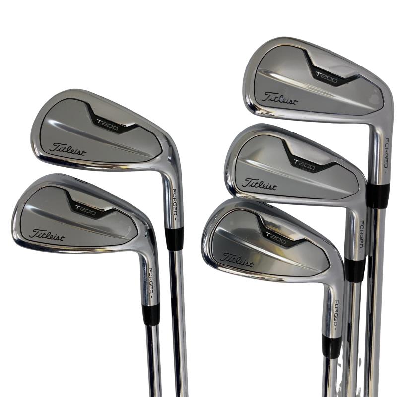 �s���������������@�s�Q�O�O�i�Q�O�Q�P�j�@�T�r�i���{���F�T�{�Z�b�g�j