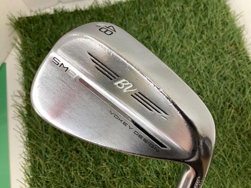 �u�n�j�d�x�@�r�o�h�m�@�l�h�k�k�d�c�@�r�l�X�@�c�A�[�N�����@�S�W°�^�P�O°�e