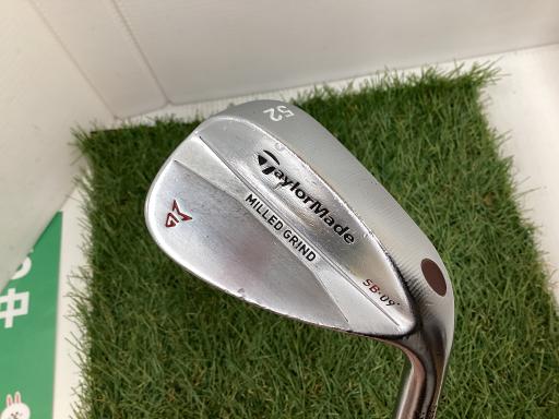 s@l@lhkkdc@fqhmc@TQ°^OX°@tr`