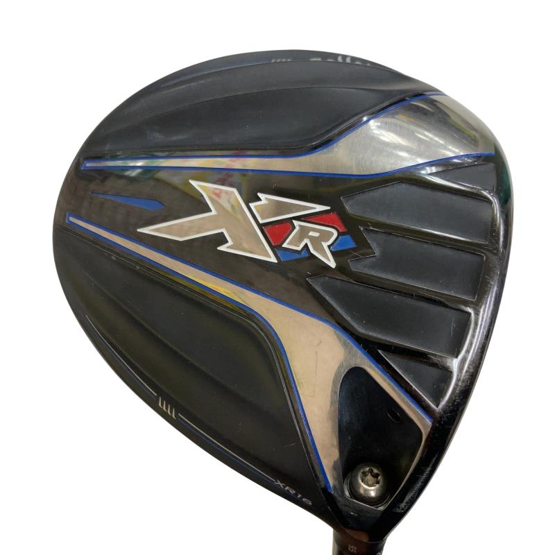 �w�q�@�P�U�@�@�X�D�T°