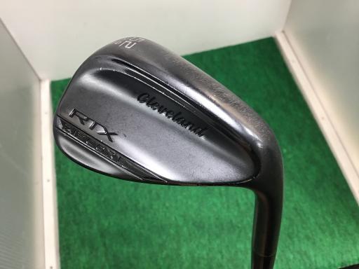 �b�����������������@�q�s�w�@�y�h�o�b�n�q�d�@�u���b�N�T�e���@�T�Q°�^�P�O°�@�l�h�c