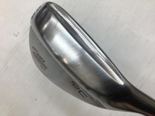 �q�b�@�a�a�@�v�d�c�f�d�@�T�W°