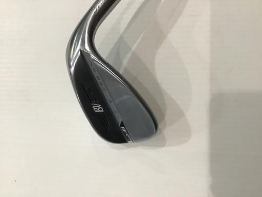 �u�n�j�d�x�@�r�o�h�m�@�l�h�k�k�d�c�@�r�l�W�@�c�A�[�N�����@�T�S°�^�P�S°�e