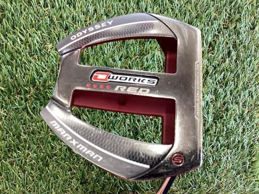 n@vnqjr@qdc@l`qwl`m@r@RSC`