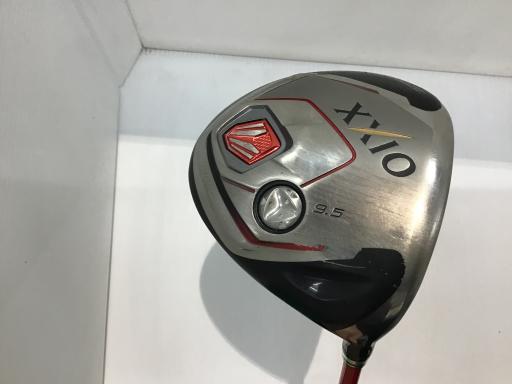 �w�w�h�n�i�Q�O�P�S�j�@�@�X�D�T°�i���b�h�j