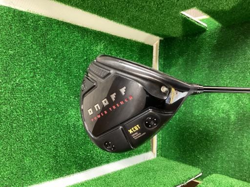 nmneeiQOQSj@jtqn@PODT°