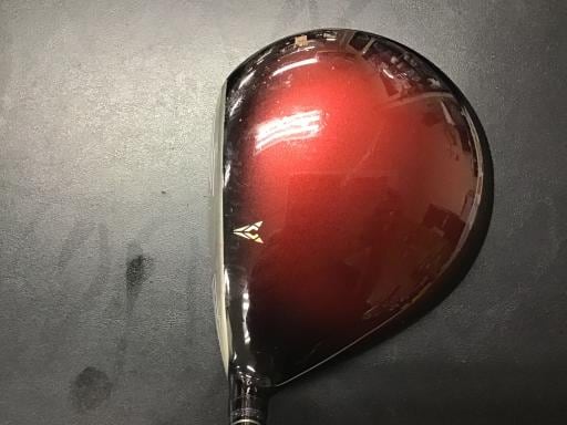 wwhniQOQOj@PODT°ibhj