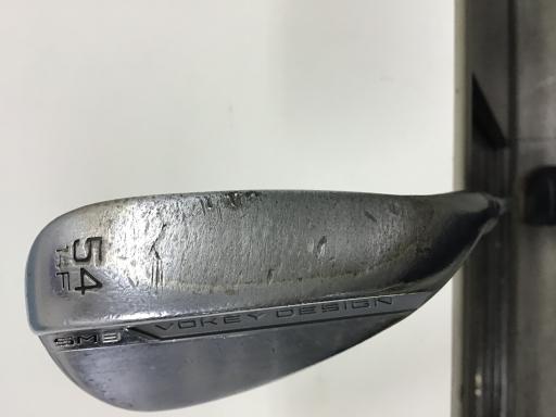 unjdx@rohm@lhkkdc@rlW@cA[N@TS°^PS°e@tr`