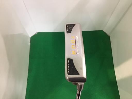 vghsd@gns@sntq@P@RSC`