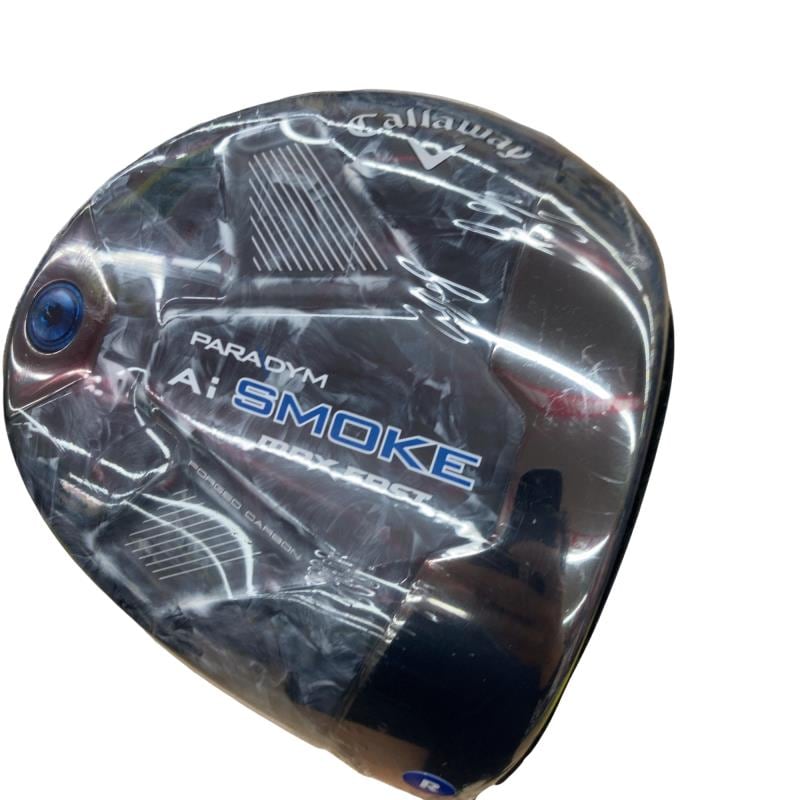 o`q`cxl@`@rlnjd@l`w@e`rs@PODT°