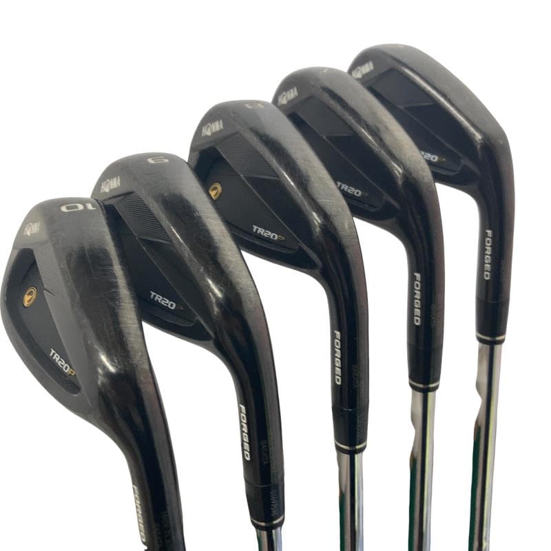 �s�n�t�q�@�v�n�q�k�c�@�s�q�Q�O�o�@�U�r�i���{���F�T�{�Z�b�g�j