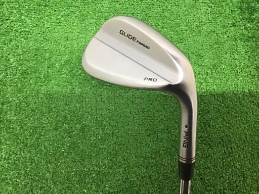 �o�h�m�f�@�f�k�h�c�d�@�e�n�q�f�d�c�@�o�q�n�@�T�O°�^�P�O°�@�r�i�A�[�R�X�����j