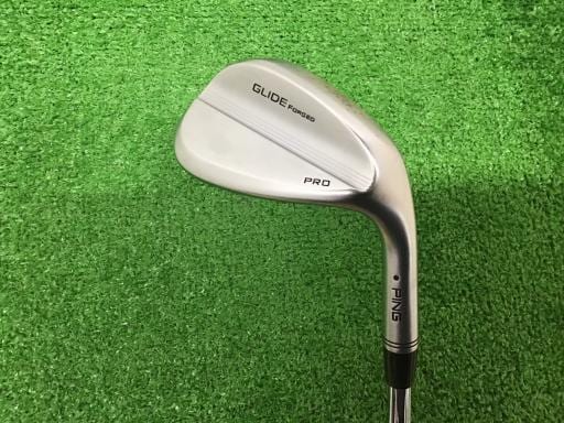 �o�h�m�f�@�f�k�h�c�d�@�e�n�q�f�d�c�@�o�q�n�@�T�U°�^�P�O°�@�r�i�A�[�R�X�����j