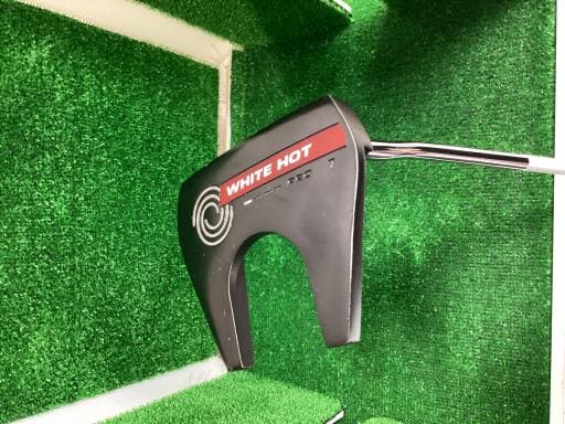 vghsd@gns@oqn@V@RSC`