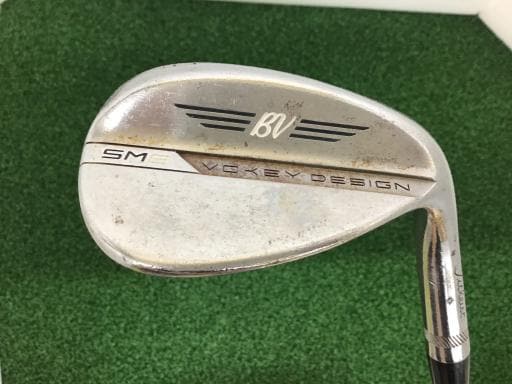 unjdx@rohm@lhkkdc@rlW@ubVhX`[@UO°^PS°j