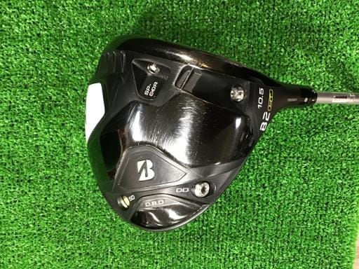 aqhcfdrsnmd@aQ@gs@PODT°