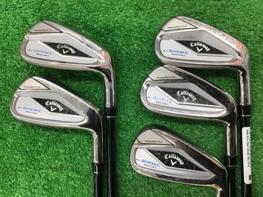 o`q`cxl@`@rlnjd@l`w@e`rs@Tri{FT{Zbgj