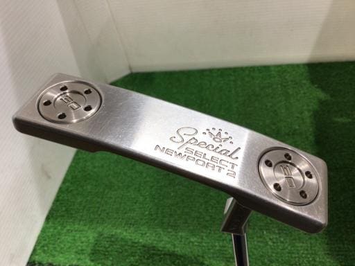 rbnssx@b`ldqnm@r@@mdvonqs@Q@RTC`