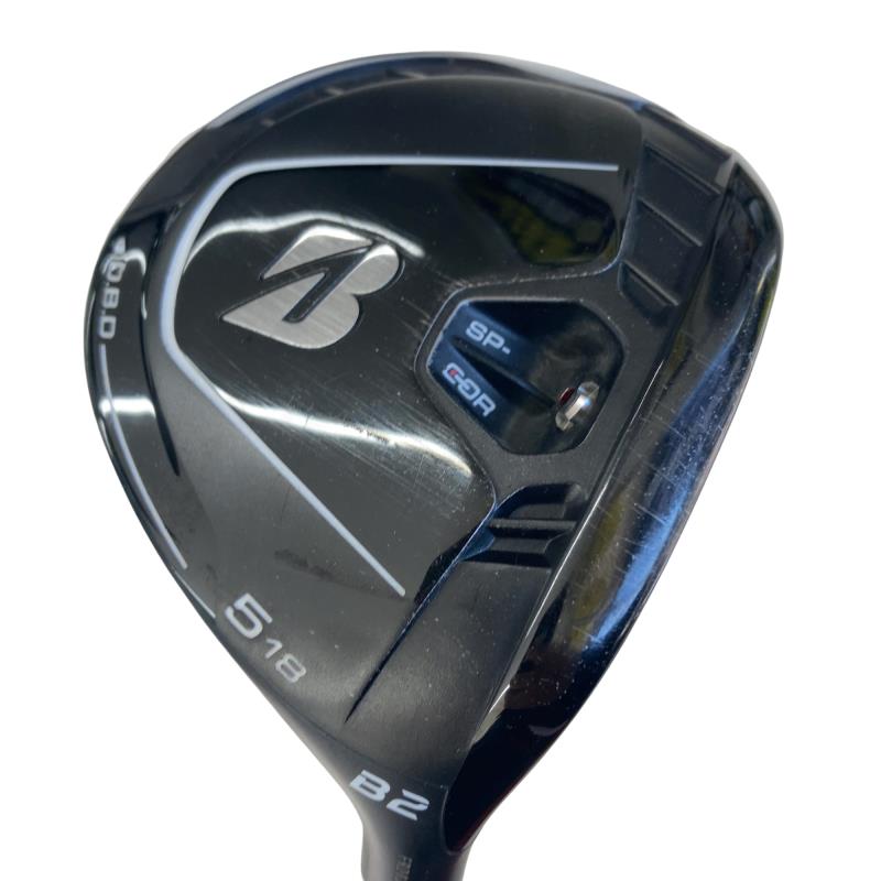 �a�q�h�c�f�d�r�s�n�m�d�@�a�Q�@�T�v