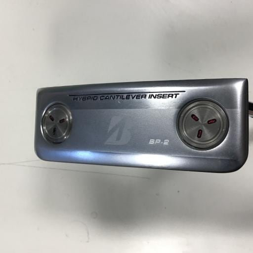 aqhcfdrsnmd@ao|Q@RSC`