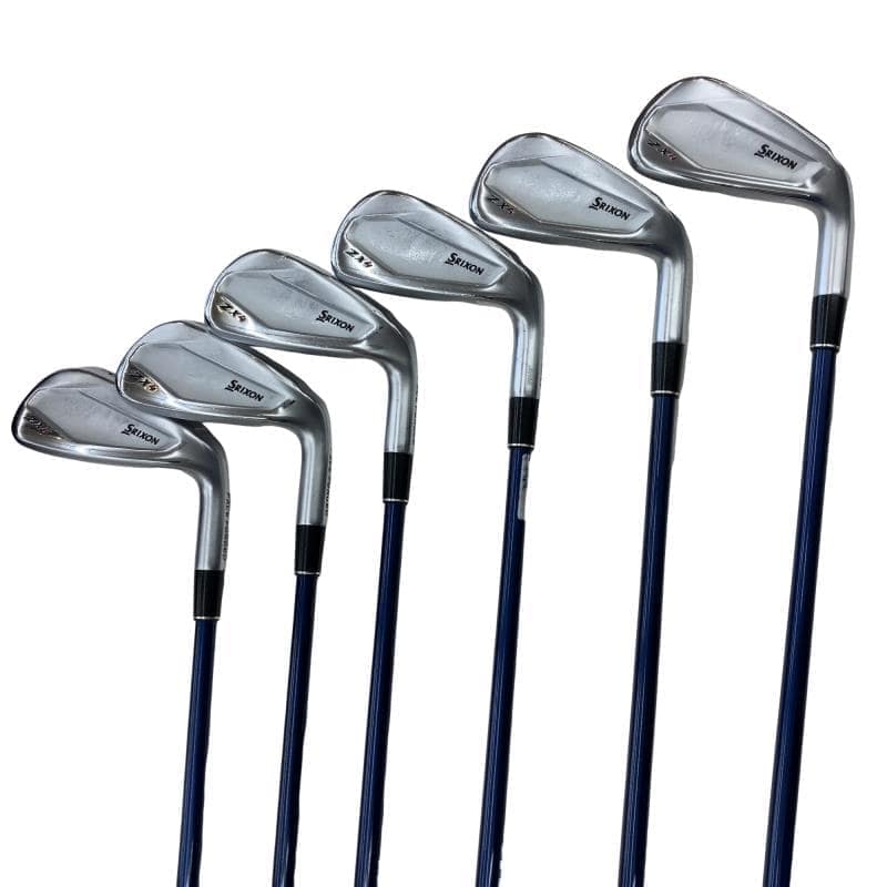 rqhwnm@ywS@Uri{FU{Zbgj