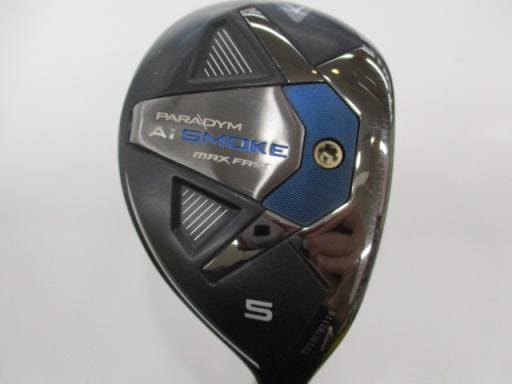 o`q`cxl@`@rlnjd@l`w@e`rs@tT