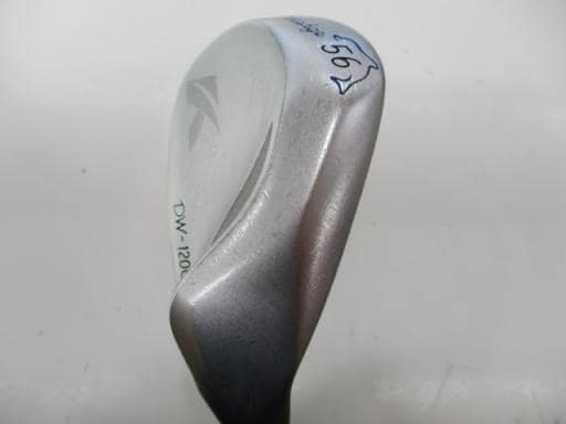 c@v@cv|PQOf@Vo[@TU°