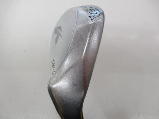 c@v@cv|PQOf@Vo[@TO°