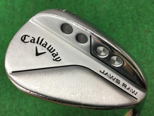 i`vr@q`v@NbL@TW°^PQ°v