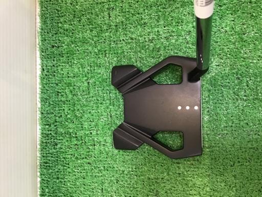 �r�s�q�n�j�d�@�k�`�a�@�a�k�`�b�j�@�s�d�m�@�R�S�C���`