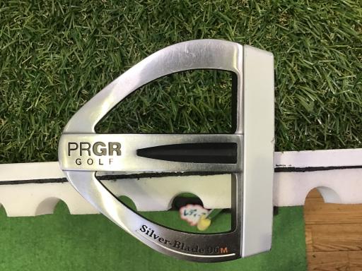 rhkudq|ak`cd@OUl@RSC`