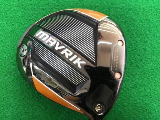 �l�`�u�q�h�j�@�P�O�D�T°