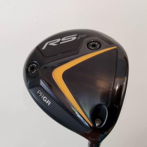 qr@e@itrsiQOQQj@PODT°