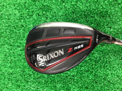 �r�q�h�w�n�m�@�y�@�g�W�T�@�t�R