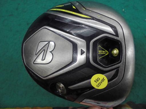 sntq@a@ifqiQOPXj@PODT°