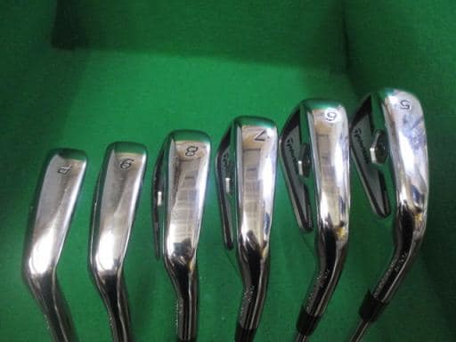 TaylorMade TOUR PREFERRED S200 AW SW セット 中古ゴルフクラブ在庫数55万本！ゴルフのことならゴルフ