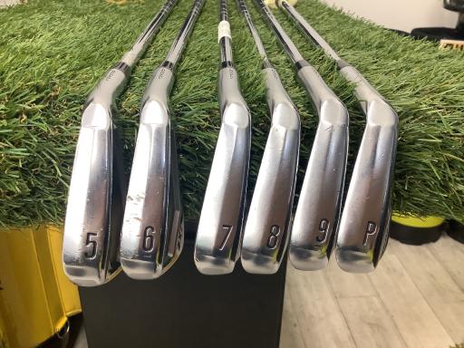 �r�q�h�w�n�m�@�y�w�V�@�@�U�r�i���{���F�U�{�Z�b�g�j