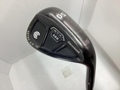 b@TWW@qsw@LreBobN@ubNp[@TO°^PO°