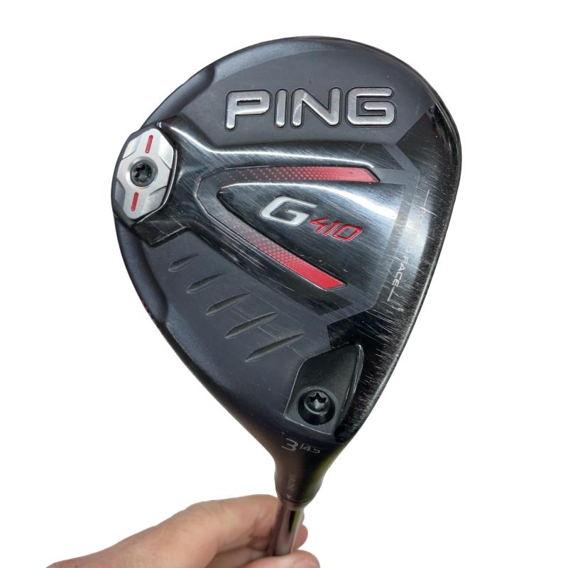 �f�S�P�O�@�R�v