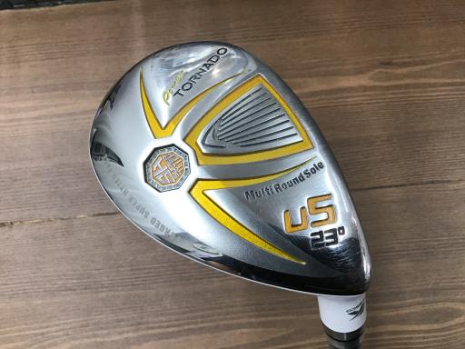 onvdq@snqm`cn@t|vdcfd@tT