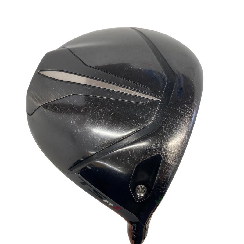 �s�r�q�P�@�P�O°