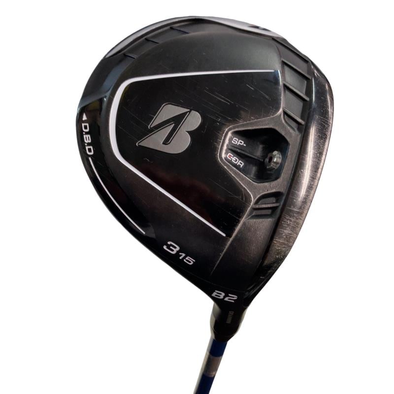 �a�q�h�c�f�d�r�s�n�m�d�@�a�Q�@�R�v