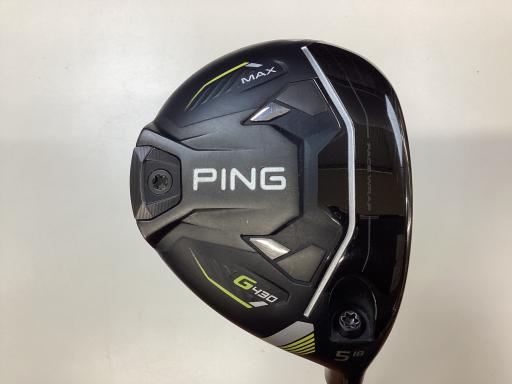 �f�S�R�O�@�l�`�w�@�T�v