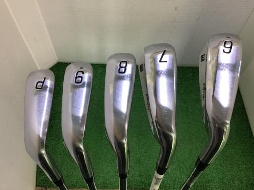 aqhcfdrsnmd@QRRge@Tr