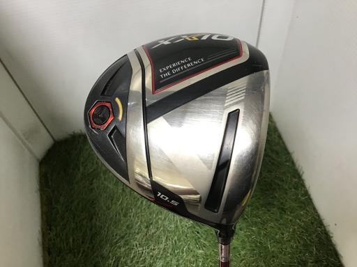 �w�w�h�n�i�Q�O�Q�O�j�@�P�O�D�T°�i���b�h�j