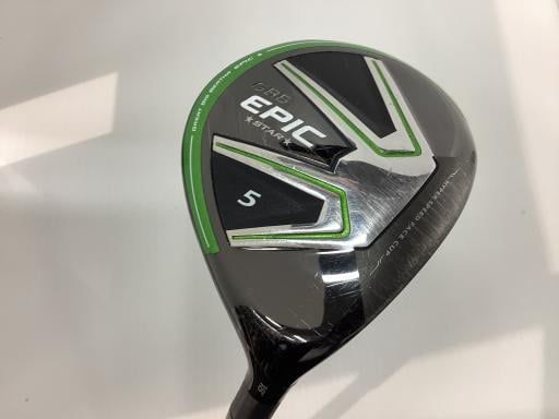 �f�a�a�@�d�o�h�b�@�r�s�`�q�@�T�v